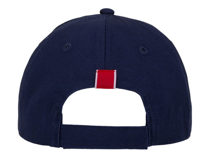 Casquette Big Logo Adultes Collection Officielle Paris Saint Germain