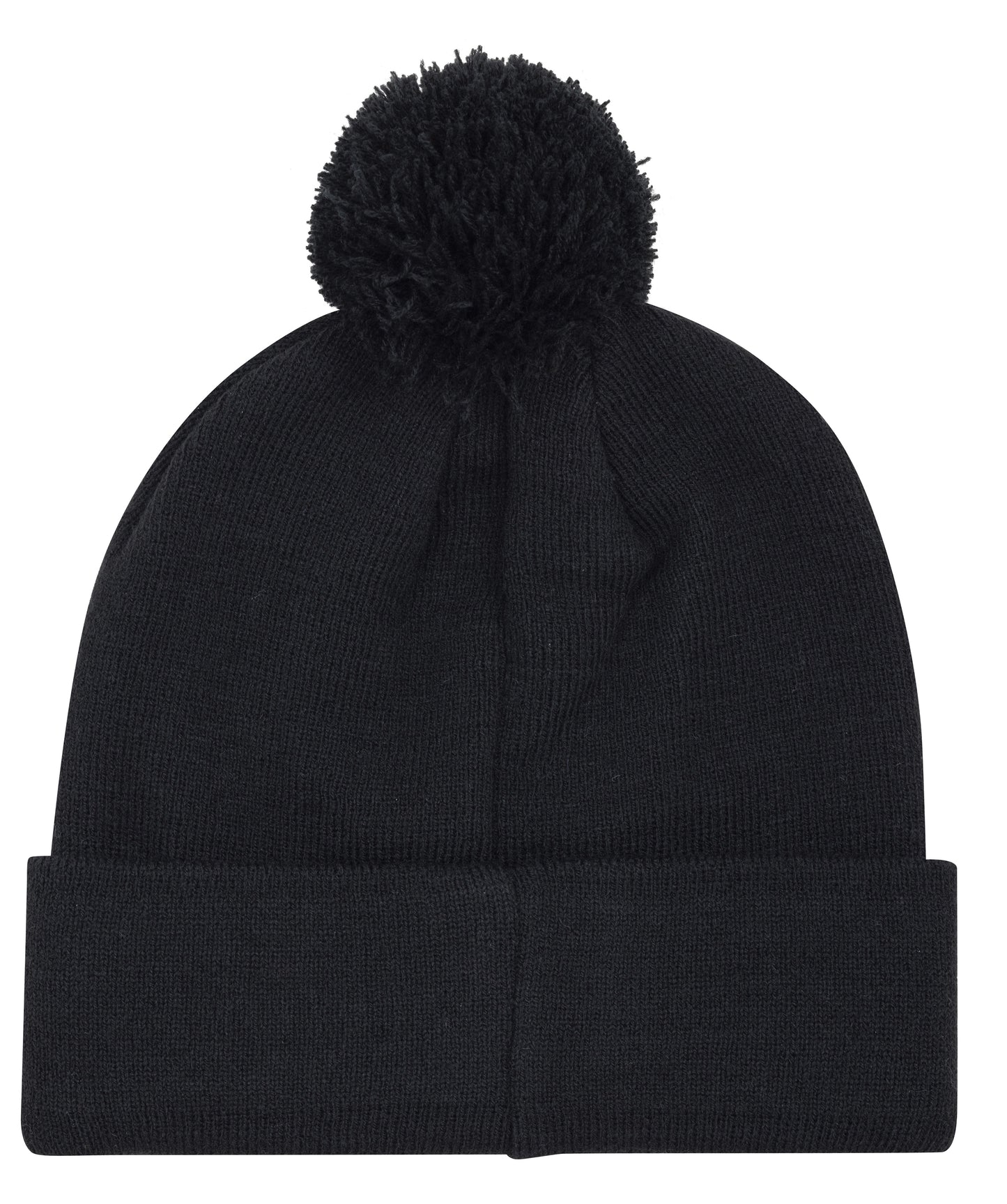 Bonnet Pompon Paris Saint Germain Noir Adultes Collection Officielle Paris Saint Germain