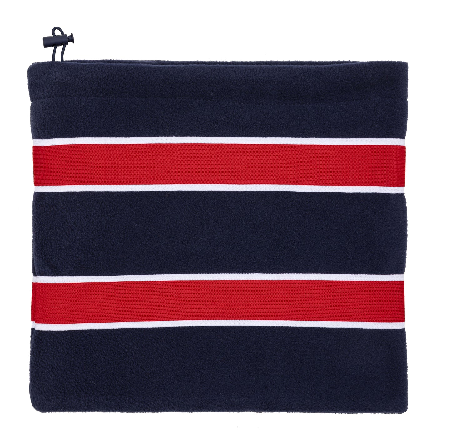 Tour De Cou Polaire Paris Saint Germain Noir Adultes Collection Officielle Paris Saint Germain