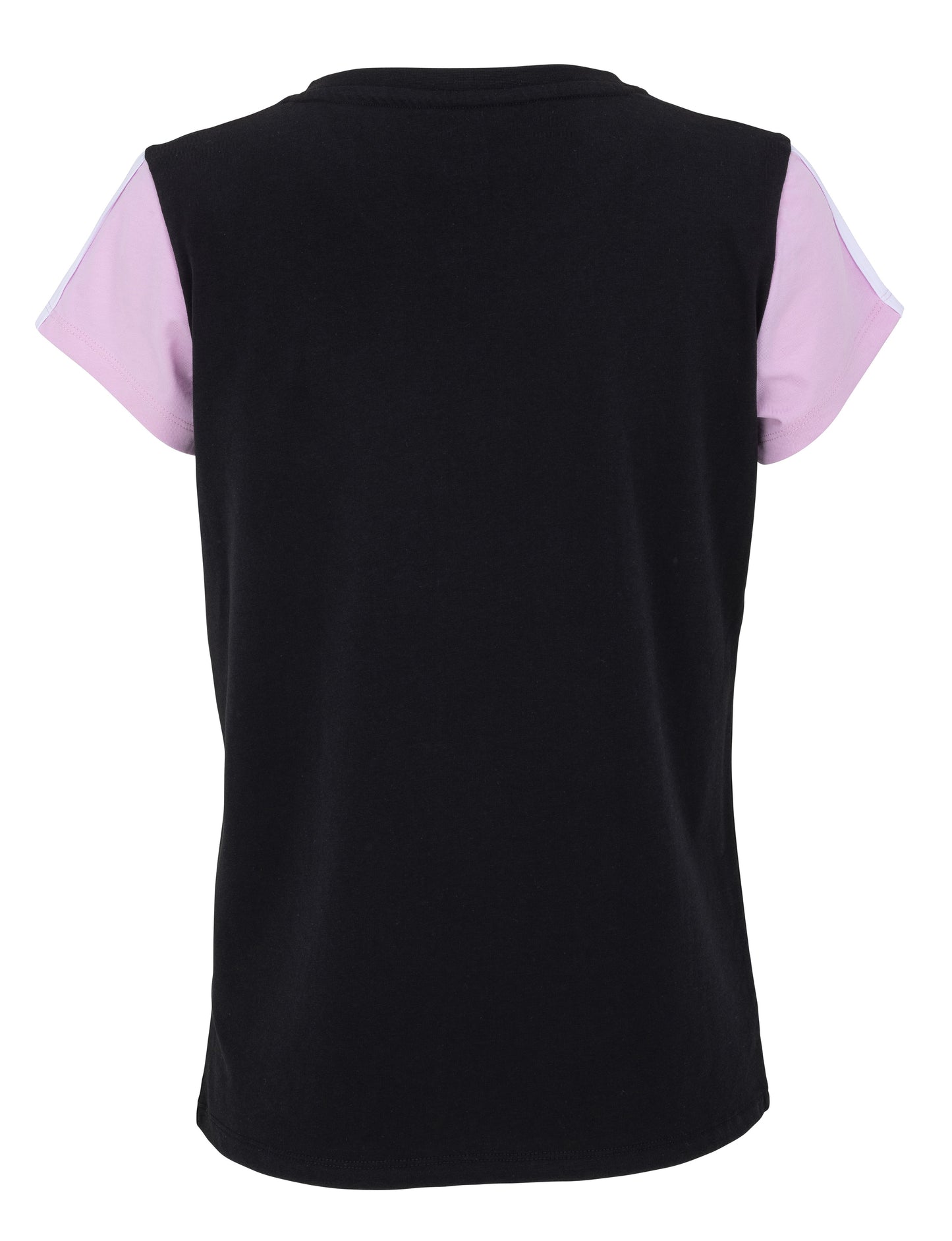 T-Shirt Paris Saint Germain Femme Collection Officielle Paris Saint Germain