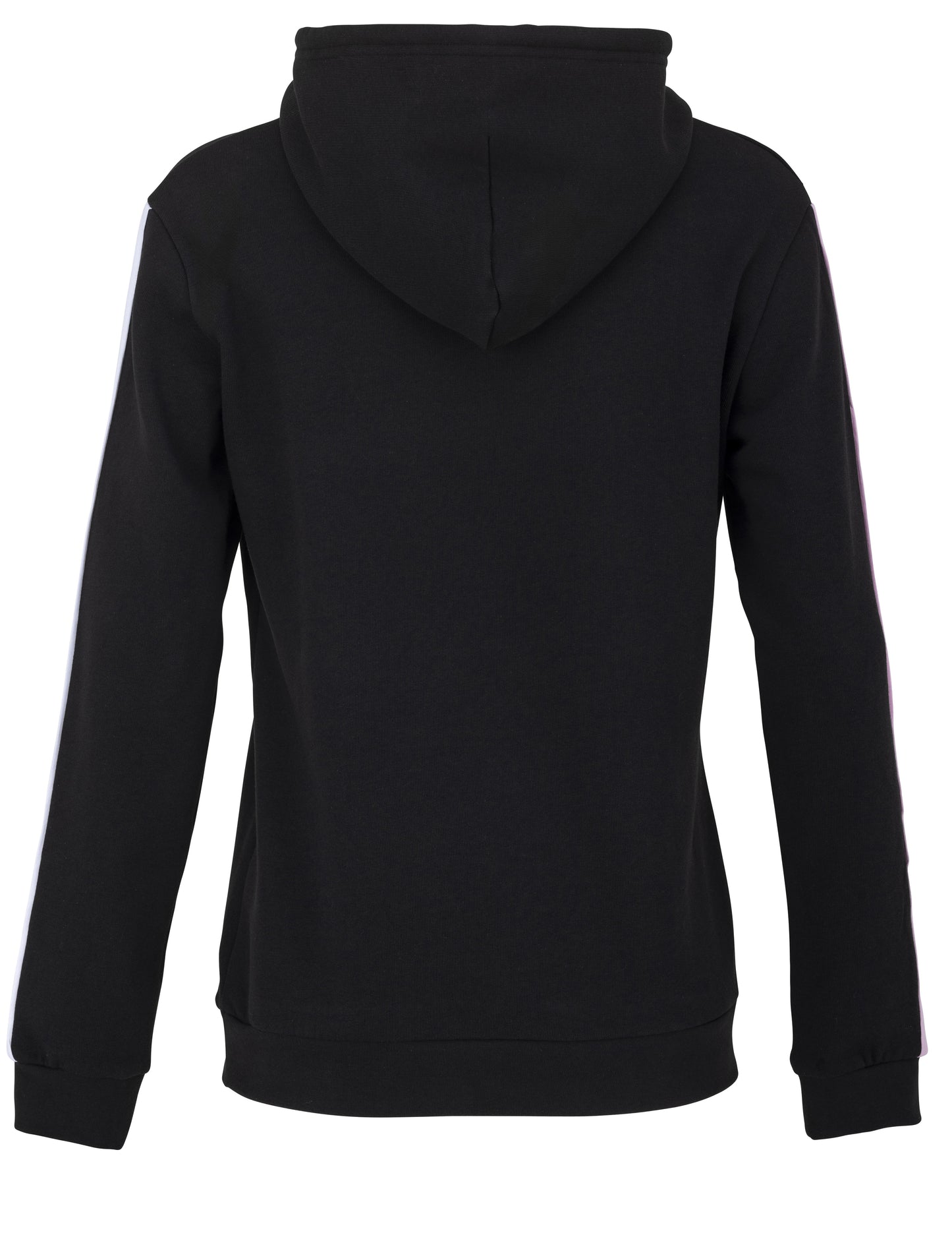 Sweat à Capuche Paris Saint Germain Femme Collection Officielle Paris Saint Germain