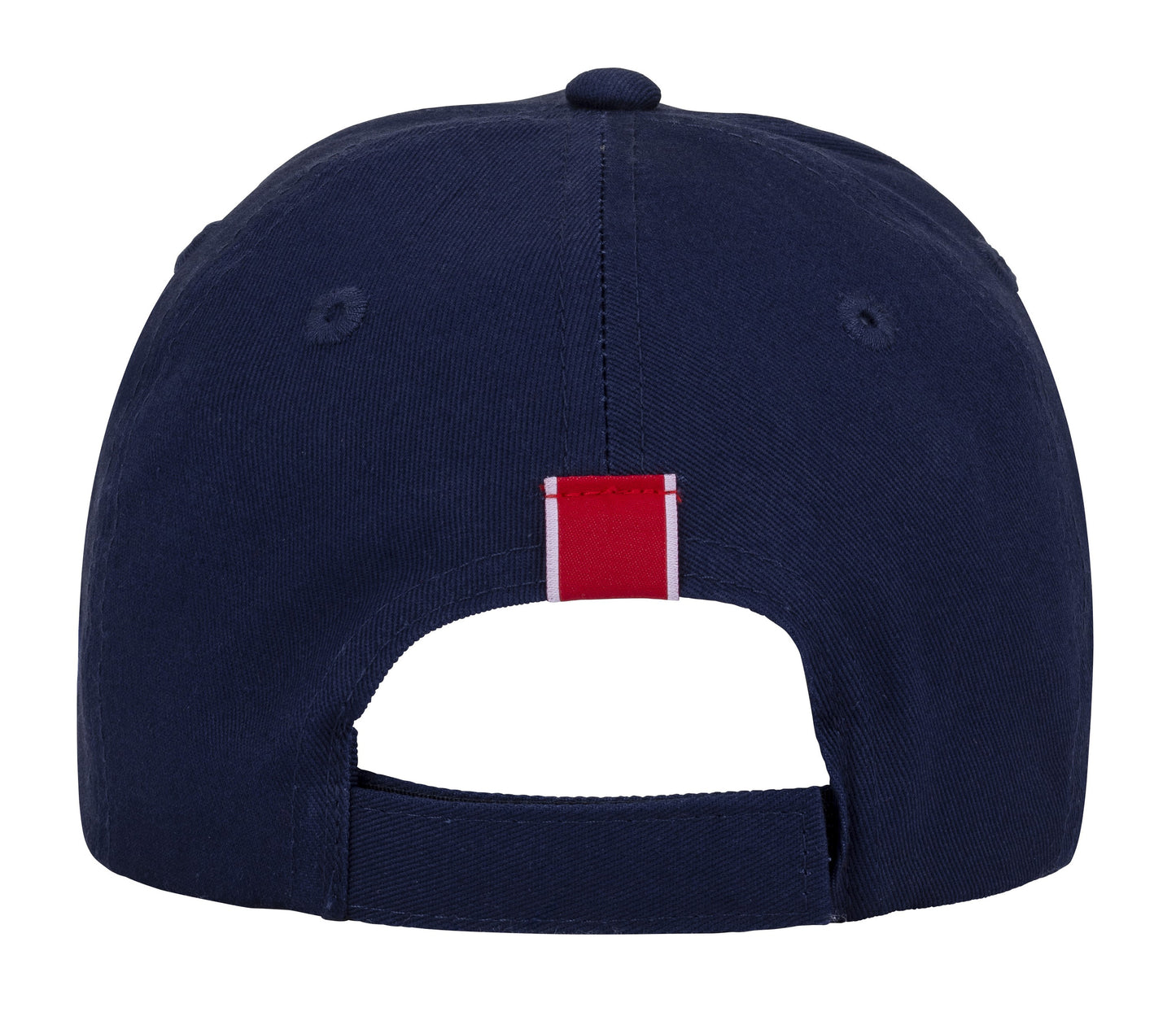 Casquette Bleu Paris Saint Germain Enfants Collection Officielle Paris Saint Germain