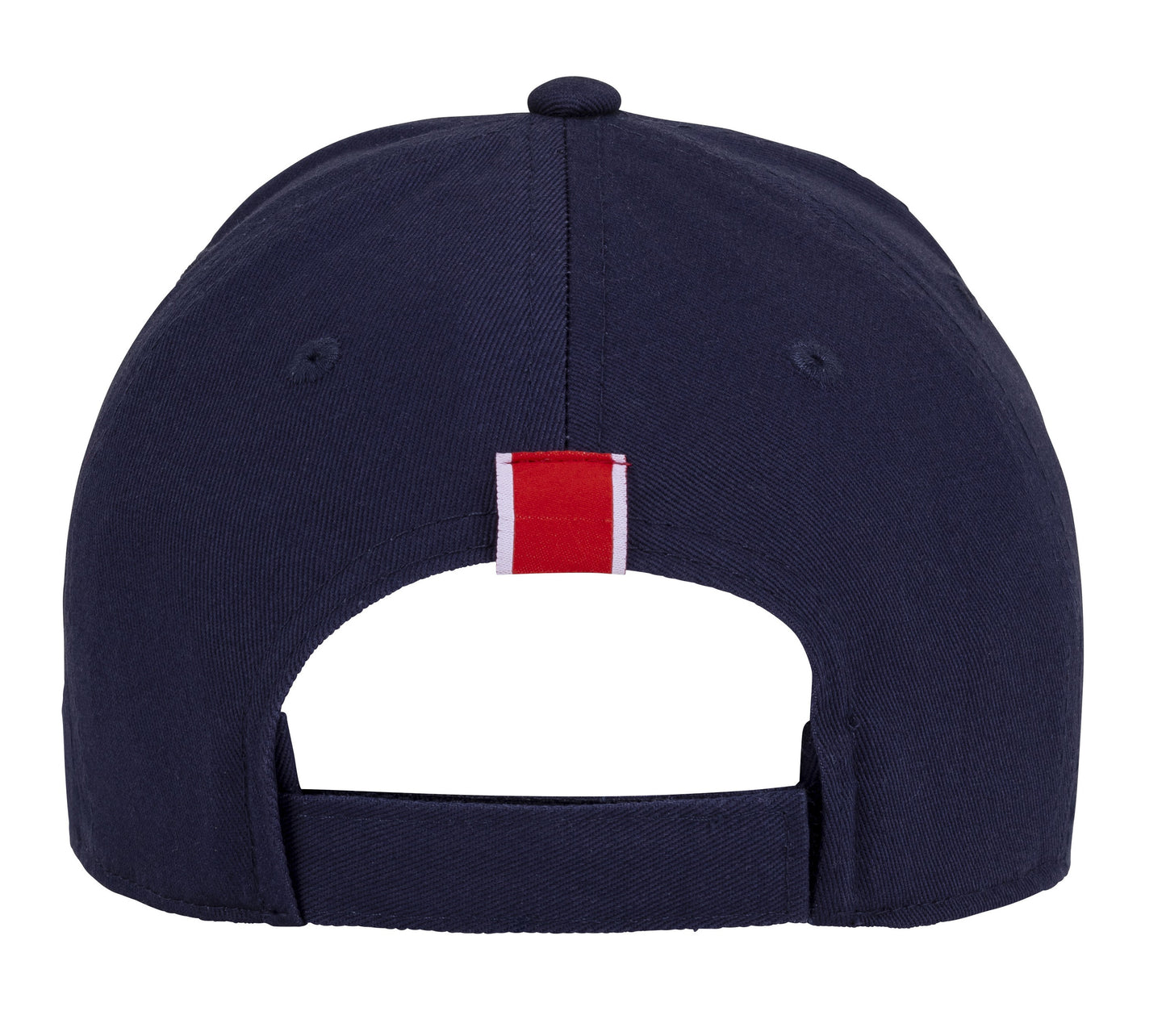 Casquette Logo Bleu Paris Saint Germain Enfants Collection Officielle Paris Saint Germain