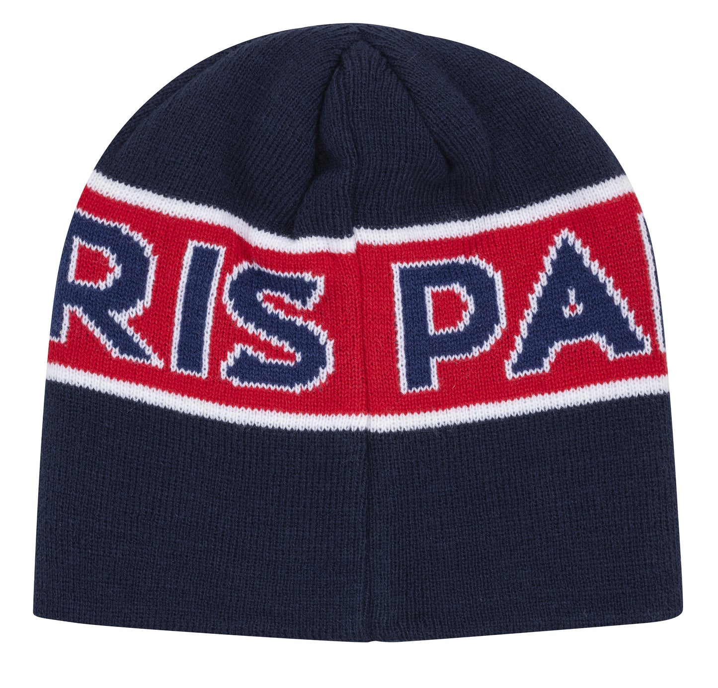 Bonnet Bleu Paris Saint Germain Enfants Collection Officielle Paris Saint Germain