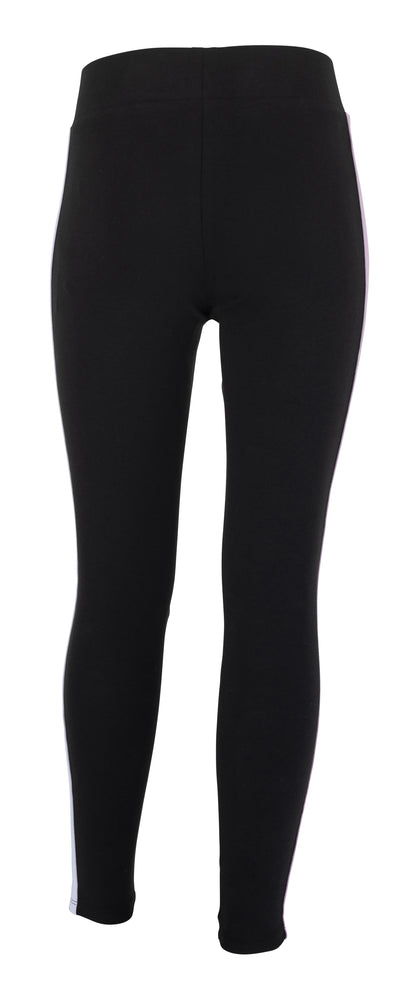 Legging Paris Saint Germain Fille Collection Officielle Paris Saint Germain