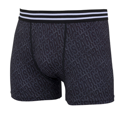 Boxer Short All-over Paris Saint Germain Enfants Collection Officielle Paris Saint Germain