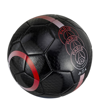 Ballon Graphic Taille 5 Paris Saint Germain Collection Officielle