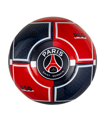Ballon Phantom Taille 5 Paris Saint Germain Collection Officielle
