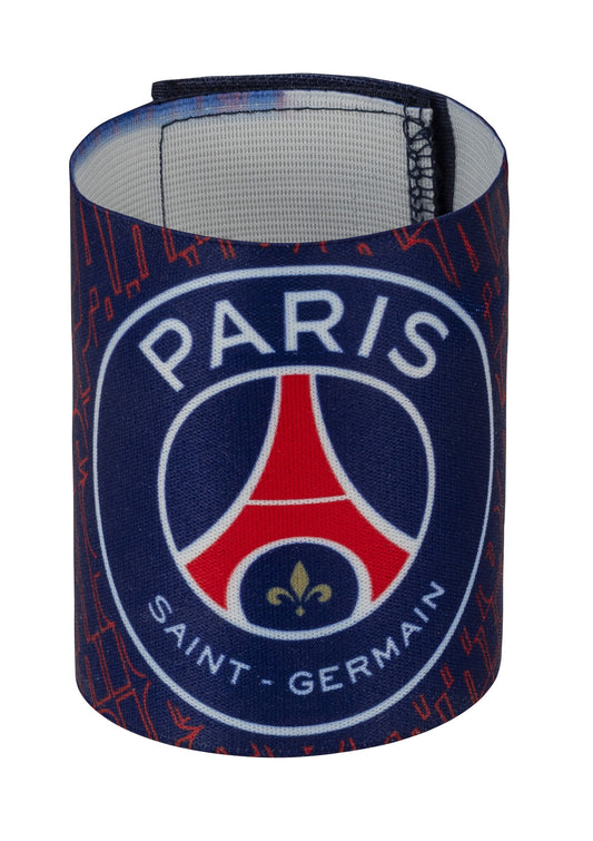 Brassard Capitaine Paris Saint Germain Collection Officielle