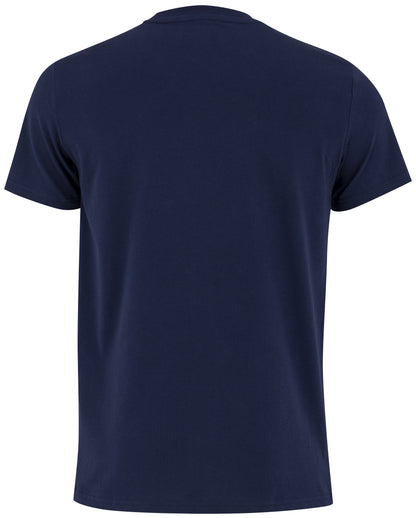 T-Shirt PSG -  2 étoiles - Collection Officielle Paris Saint Germain