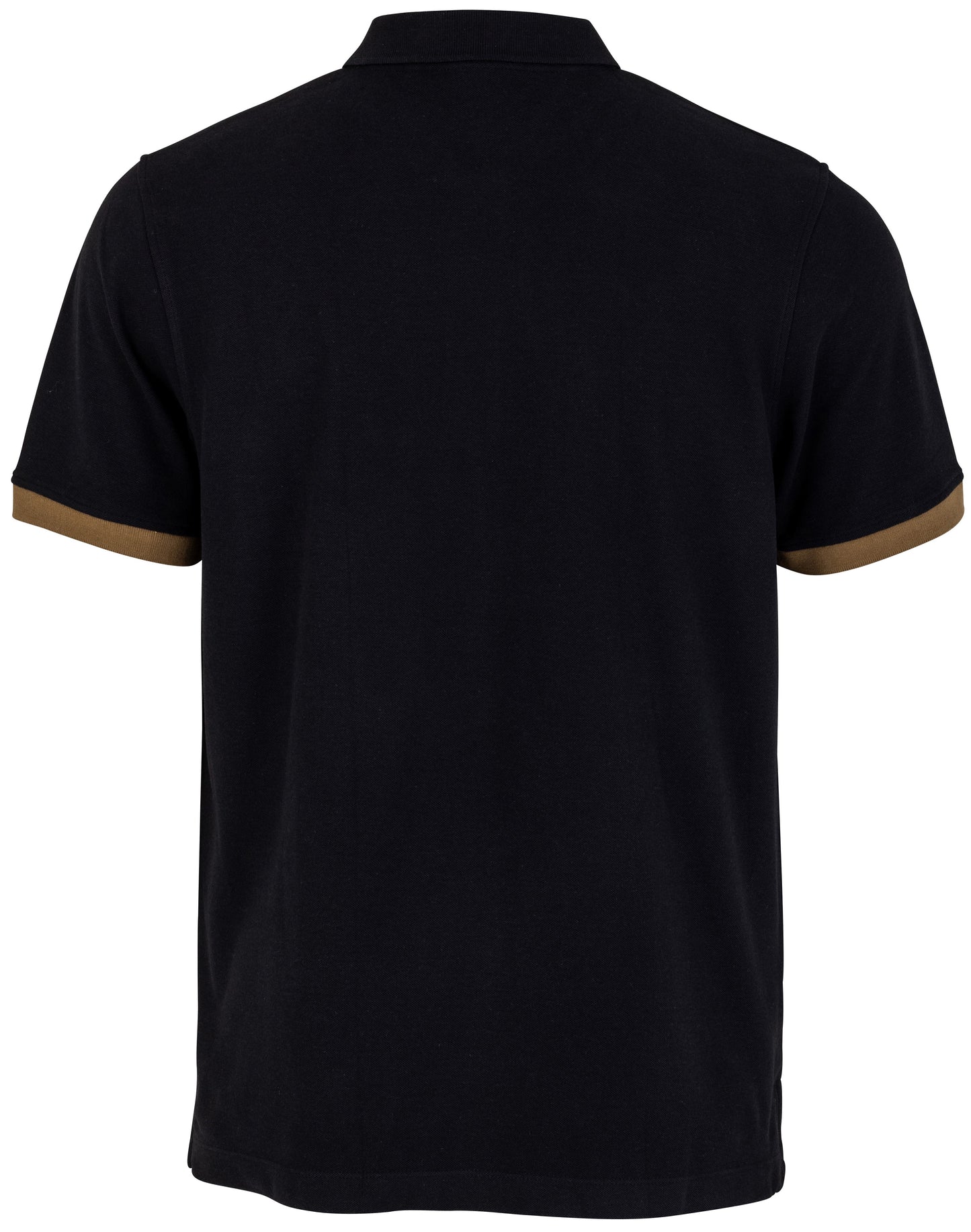 Real Madrid Polo Adultes Collection Officielle