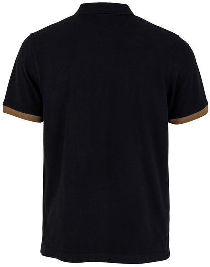 Real Madrid Polo Adultes Collection Officielle