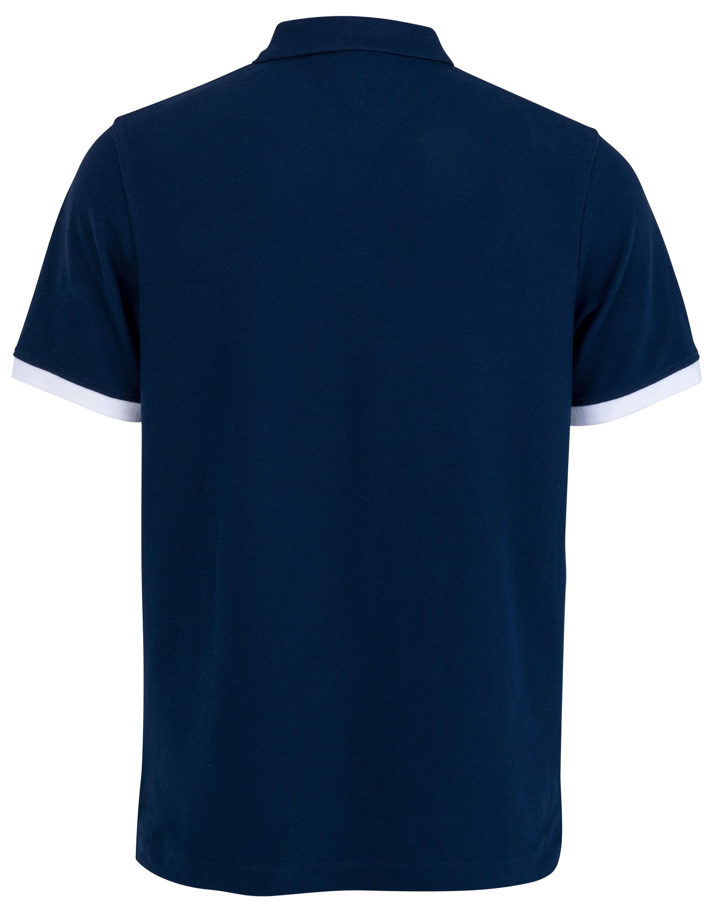 Real Madrid Polo Homme Real - Collection Officielle Football