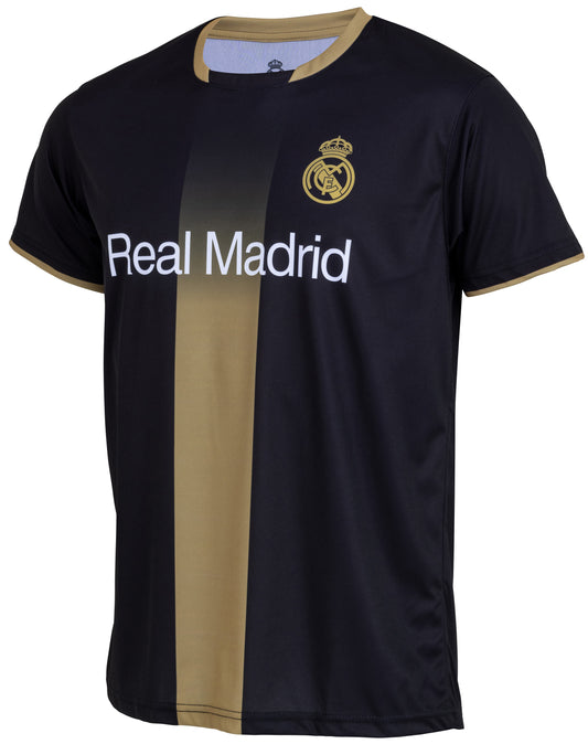 Real Madrid Maillot Collection Officielle  Adultes