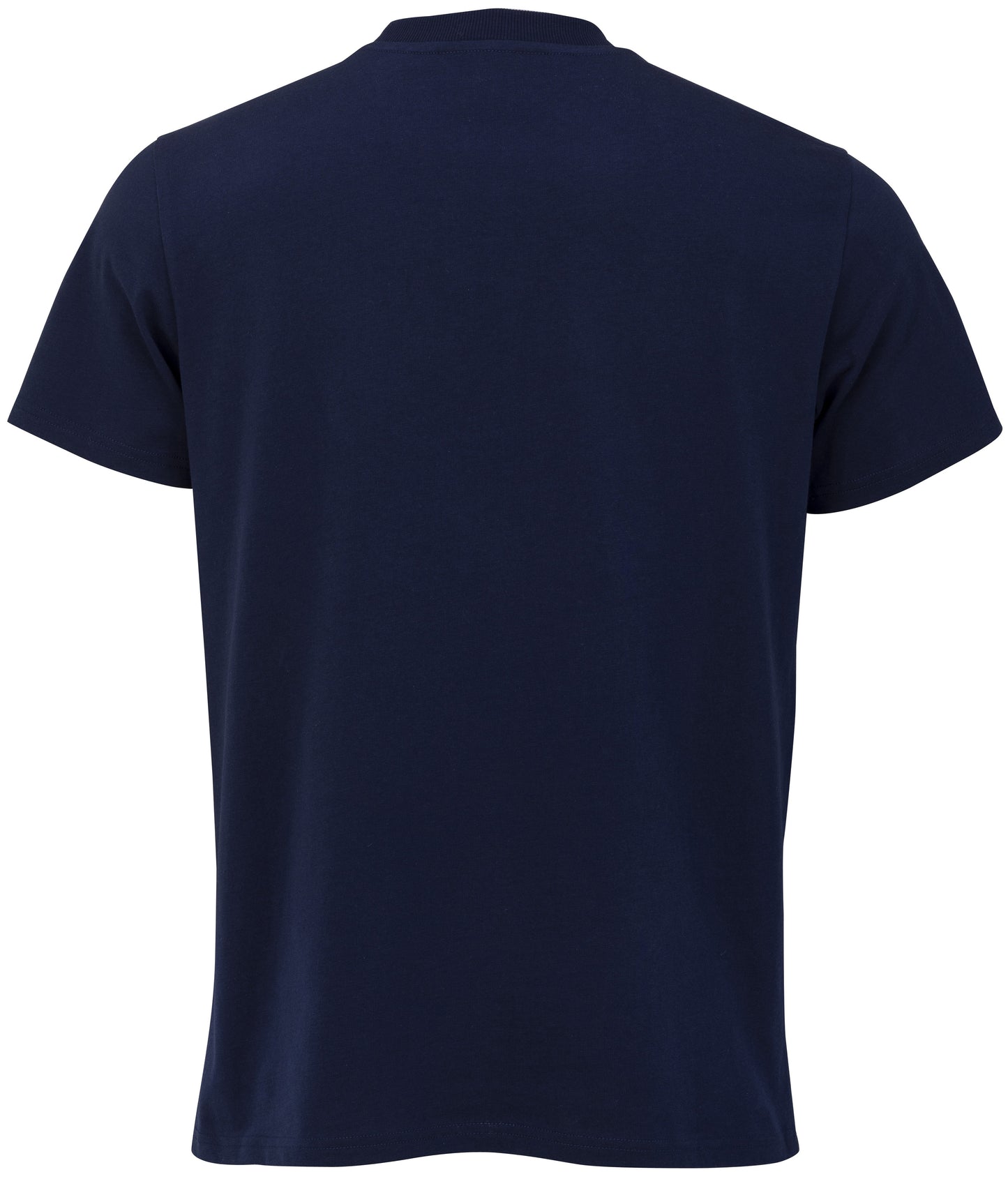 T-Shirt Court Roland Garros Adultes Collection Officielle Roland Garros