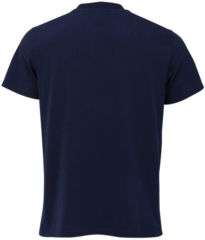 T-Shirt Court Roland Garros Adultes Collection Officielle Roland Garros
