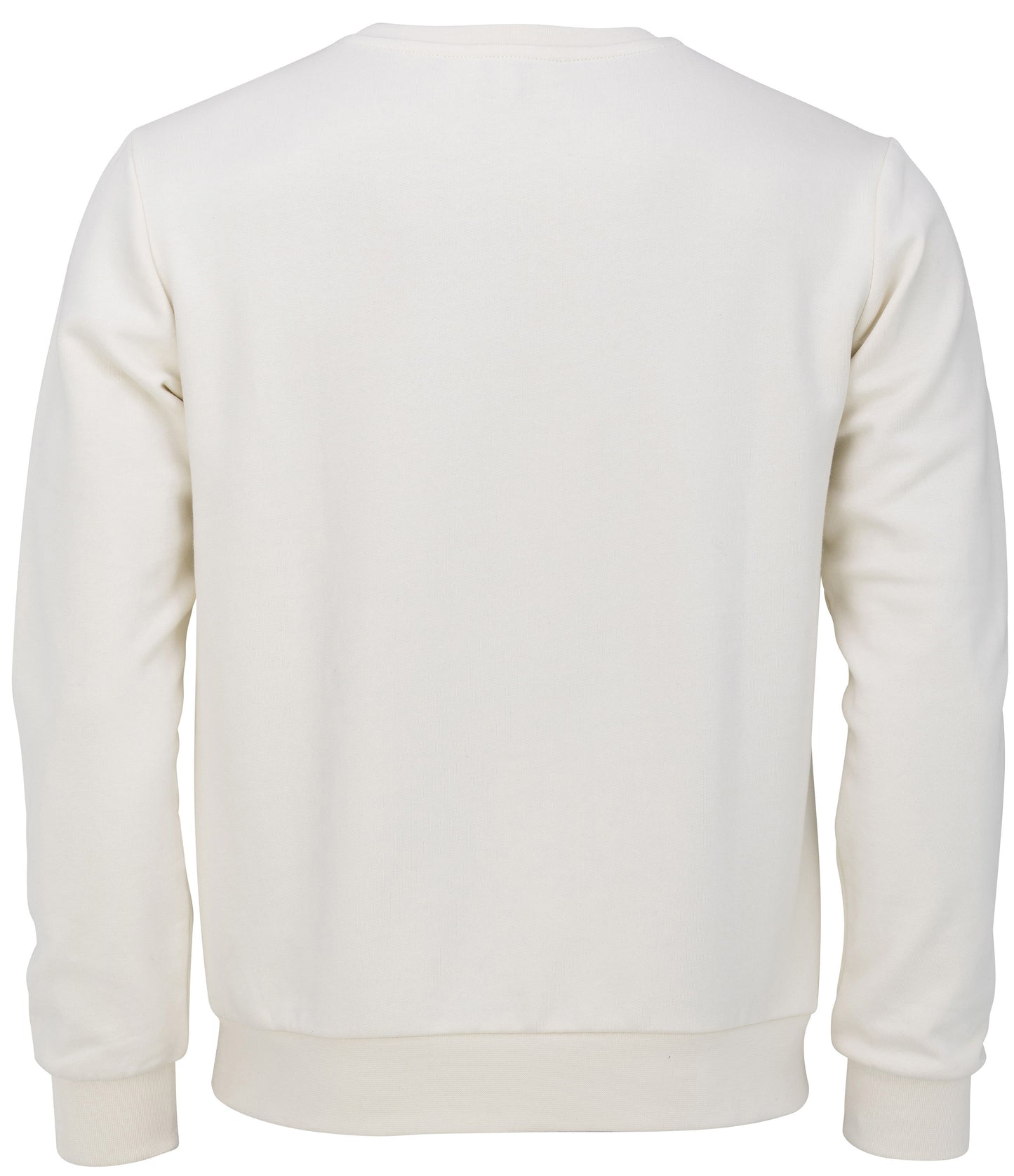 Sweat Shirt Court Roland Garros Adultes Collection Officielle Roland Garros