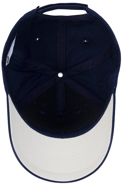 Casquette Roland Garros Adultes Collection Officielle Roland Garros