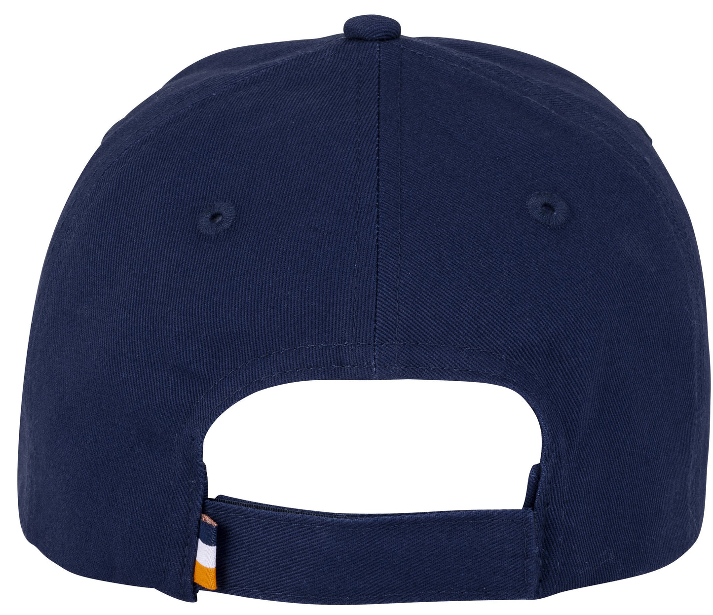 Casquette Roland Garros Adultes Collection Officielle Roland Garros
