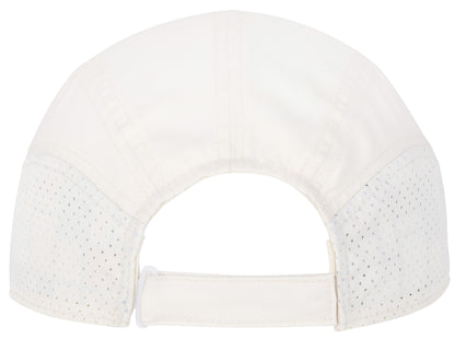 Casquette Performance Roland Garros Adultes Collection Officielle Roland Garros