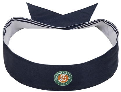 Bandana Performance Roland Garros Adultes Collection Officielle Roland Garros