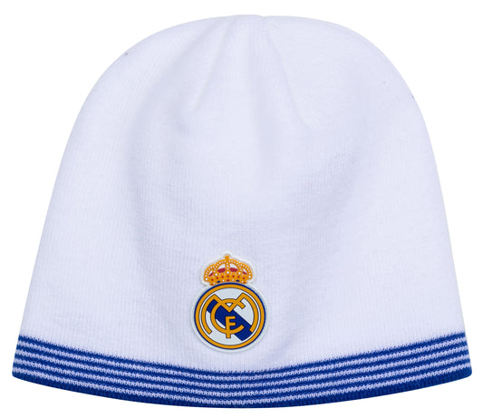 Bonnet Real - Collection Officielle Real Madrid
