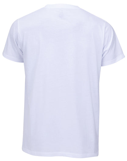 Real Madrid T-Shirt Real - Collection Officielle Homme