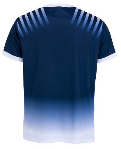 Real Madrid Maillot Homme Real Adultes- Collection Officielle Football