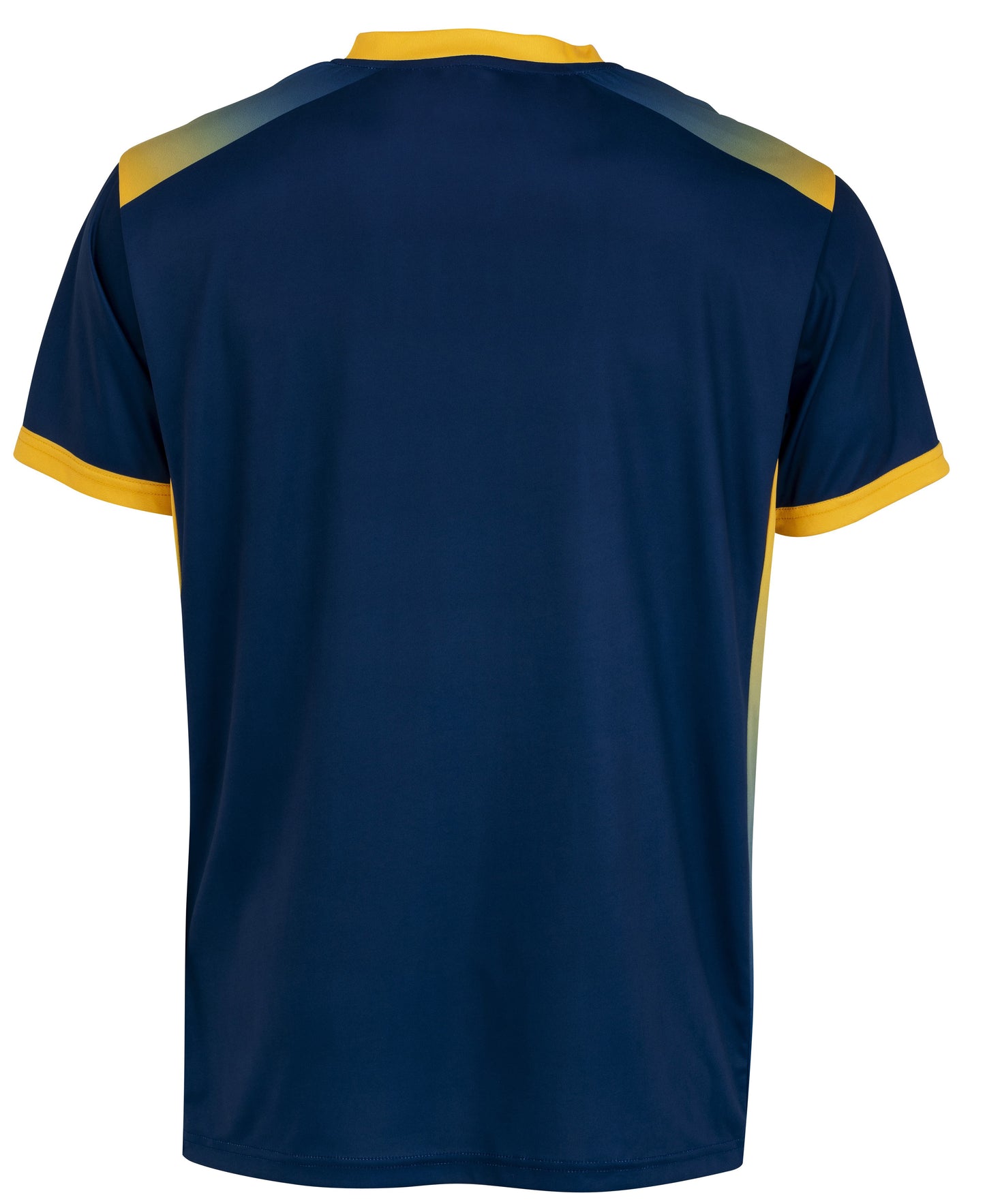Real Madrid Maillot Homme Real Adultes - Collection Officielle Football