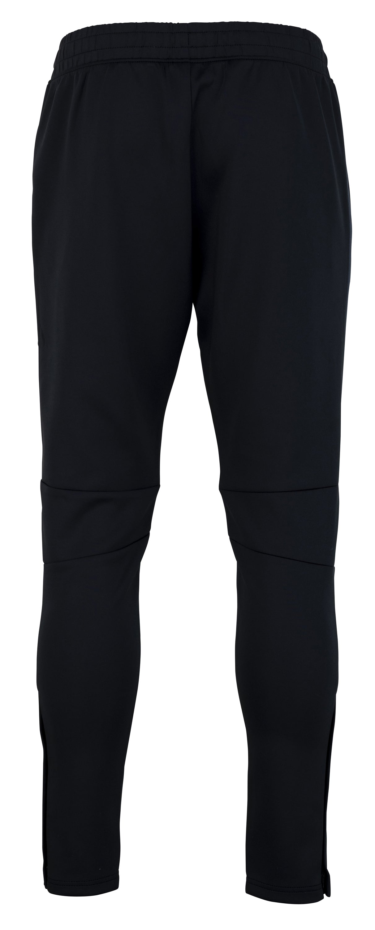 Real Madrid Pantalon Training fit Homme Real Adultes- Collection Officielle Football