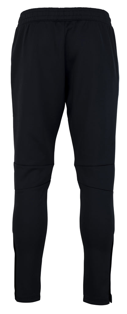 Real Madrid Pantalon Training fit Homme Real Adultes- Collection Officielle Football