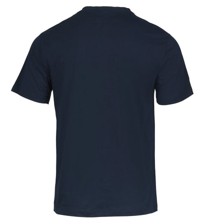 Rugby World Cup T-Shirt RWC Adultes - Collection Officielle Coupe du Monde de Rugby 2023