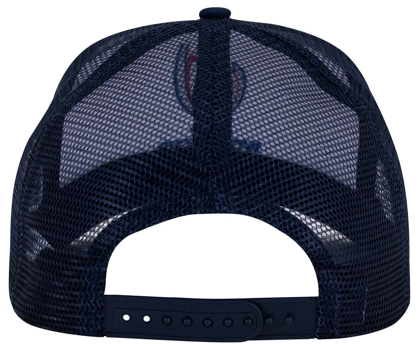 Rugby World Cup Casquette RWC - Collection Officielle Coupe du Monde de Rugby 2023
