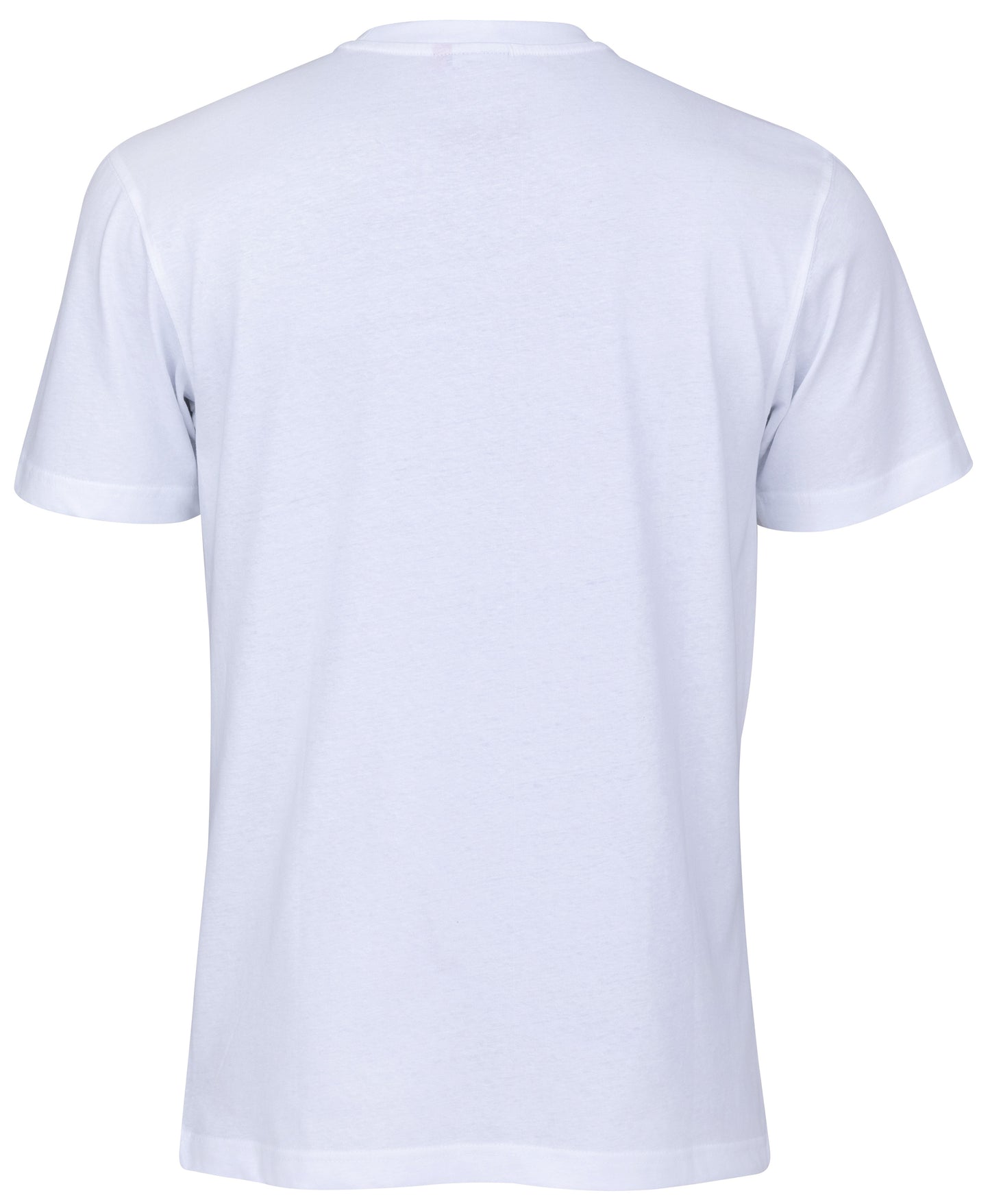 Rugby World Cup T-Shirt RWC Adultes - Collection Officielle Coupe du Monde de Rugby 2023