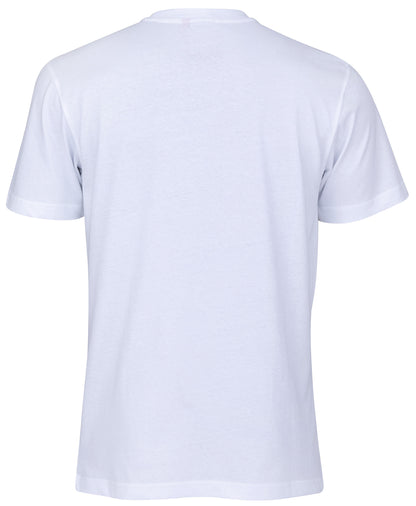 Rugby World Cup T-Shirt RWC Adultes - Collection Officielle Coupe du Monde de Rugby 2023