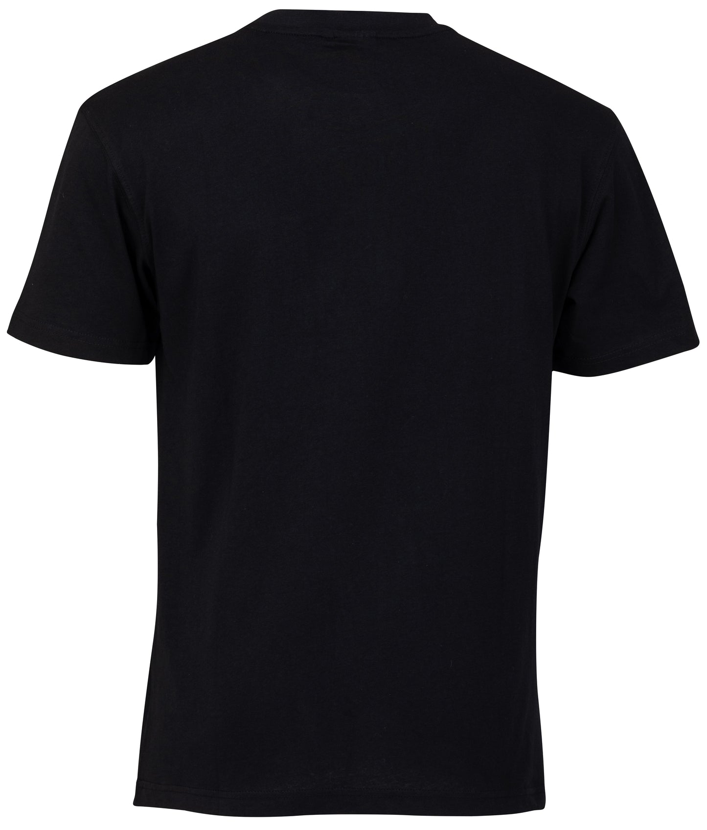 Rugby World Cup T-Shirt RWC Adultes - Collection Officielle Coupe du Monde de Rugby 2023