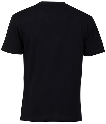 Rugby World Cup T-Shirt RWC Adultes - Collection Officielle Coupe du Monde de Rugby 2023