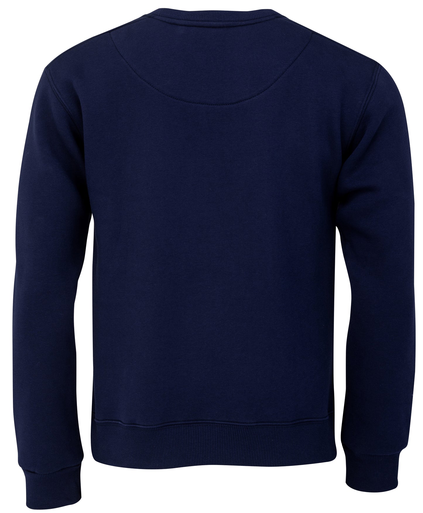 Rugby World Cup Sweat RWC 20 Nations Adultes- Collection Officielle Coupe du Monde de Rugby 2023