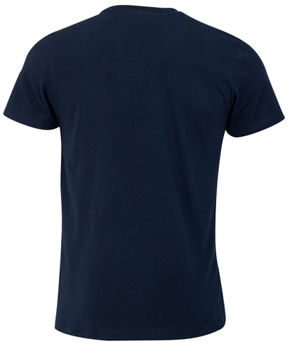 Rugby World Cup T-Shirt RWC 20 Nations Adultes - Collection Officielle Coupe du Monde de Rugby 2023