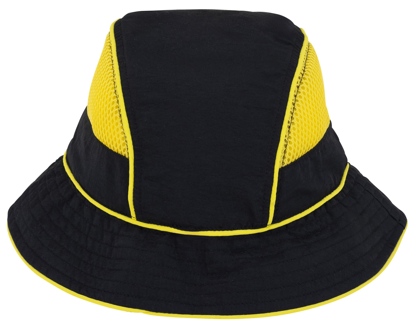 Bob Poly Adultes Collection Officielle Tour De France