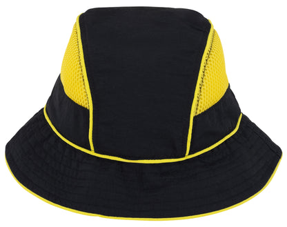 Bob Poly Adultes Collection Officielle Tour De France