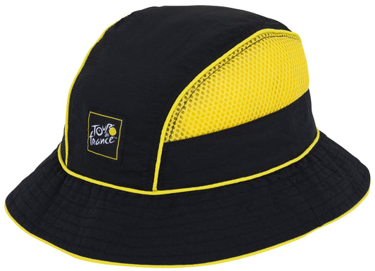 Bob Poly Adultes Collection Officielle Tour De France