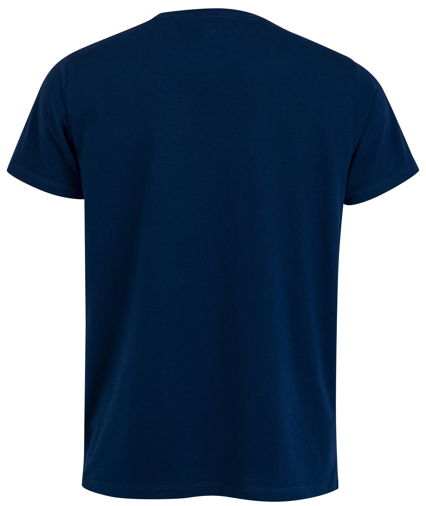 Real Madrid T-Shirt Homme Real Adultes - Collection Officielle Football
