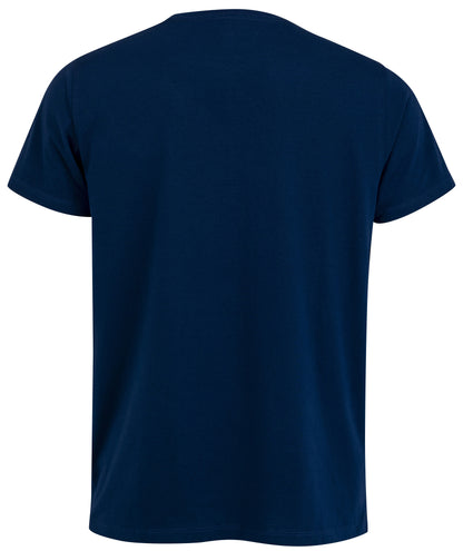Real Madrid T-Shirt Homme Real Adultes - Collection Officielle Football