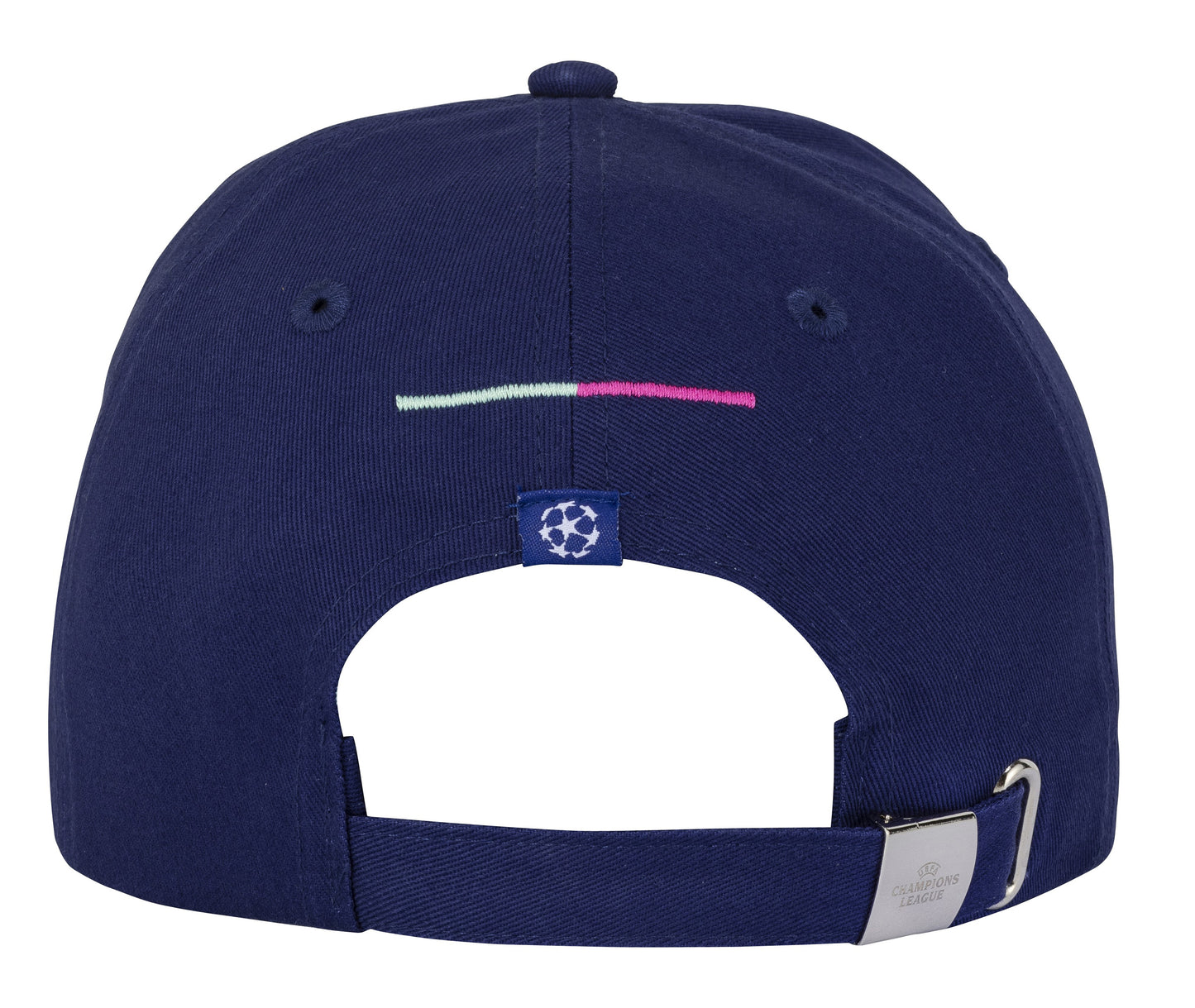 Casquette Coupe UEFA Champions League