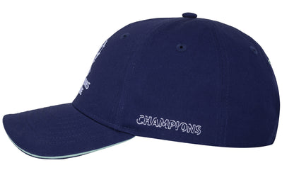 Casquette Coupe UEFA Champions League