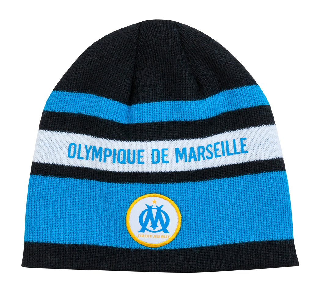 Gants OM - Collection officielle Olympique de Marseille
