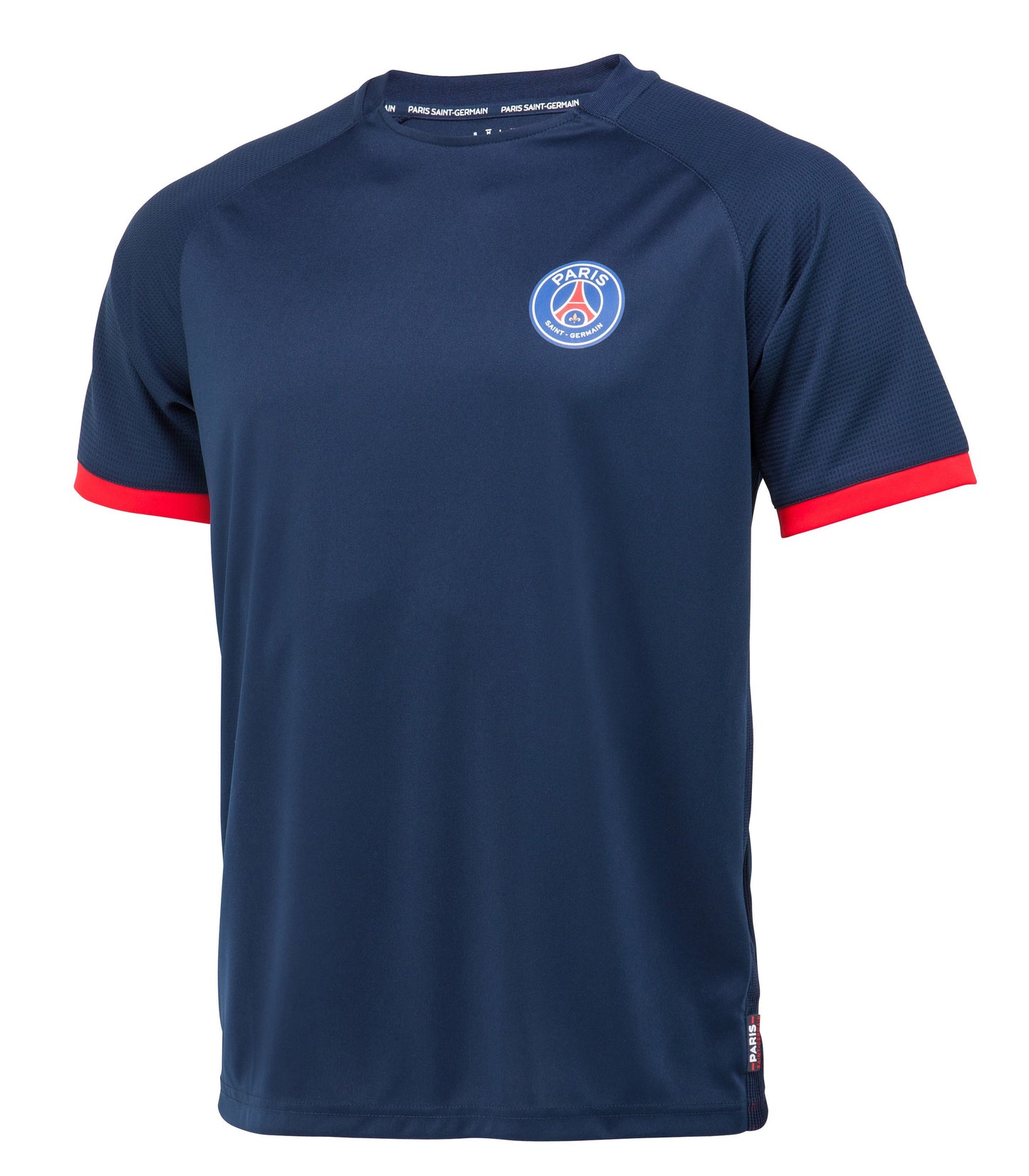 Maillot PSG - Collection officielle PARIS SAINT GERMAIN - Taille Homme