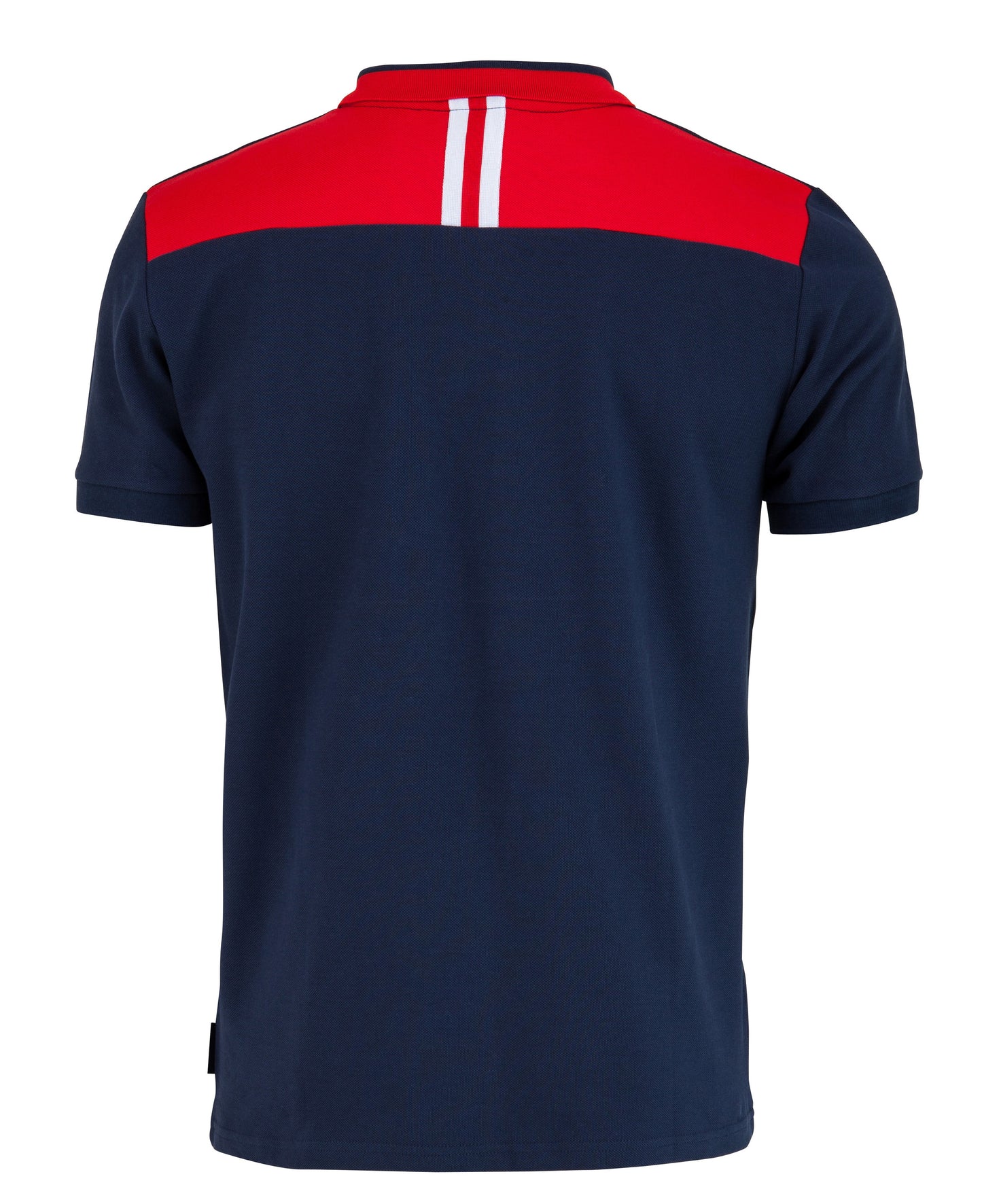 Polo PSG - Collection officielle PARIS SAINT GERMAIN - Taille Homme
