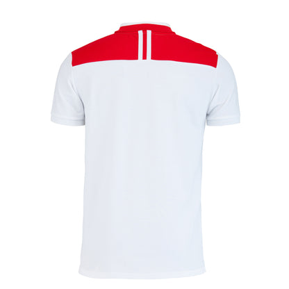 Polo PSG - Collection officielle PARIS SAINT GERMAIN - Taille Homme